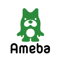 amebablog