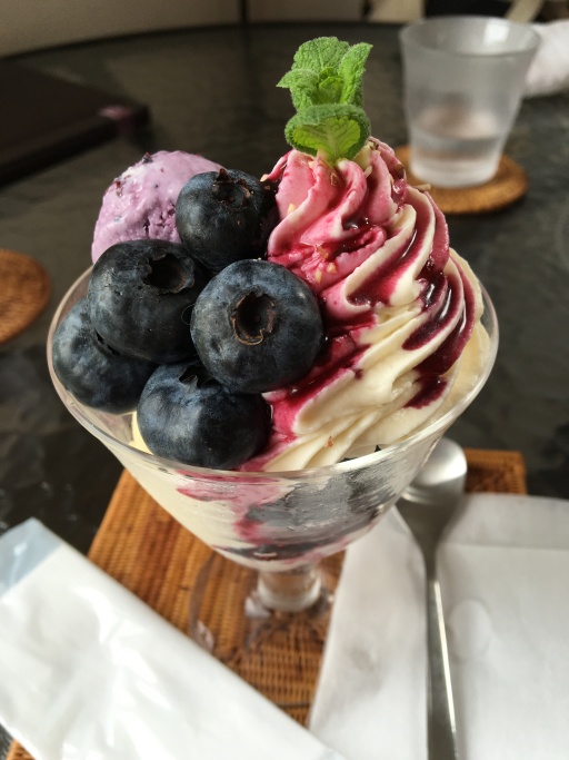 菓歩菓歩