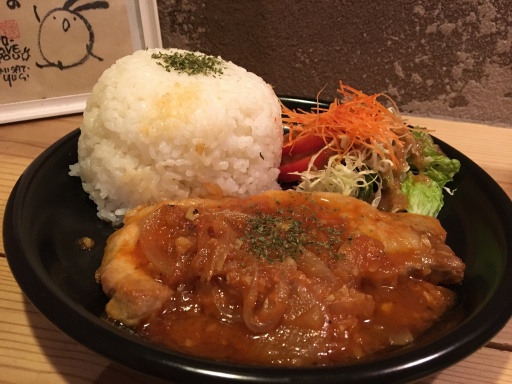 ノンベクキッチンホテヴィラ