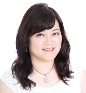 陽洋 禾耀(ひなた よう)
